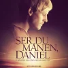 Ser du månen, Daniel: 13 måneder som gidsel hos Islamisk Stat (Bog, Indbundet, Dansk) af Puk Damsgård