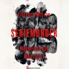 Seriemorder - Mennesket bag monsteret (Lydbog, zip_mp3, Dansk) af Florence McLean