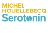 Serotonin (Bog, Hæftet, Dansk) af Michel Houellebecq