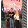 Seven Year Itch (Bog, Paperback / softback, Engelsk) af Amy Daws