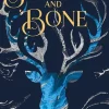 Shadow and Bone (Bog, Paperback, Engelsk) af Leigh Bardugo