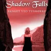 Shadow Falls -3: Fanget ved tusmørke (Ebog, epub, Dansk) af C. C. Hunter