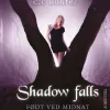 Shadow Falls -1: Født ved midnat (Lydbog, zip_mp3, Dansk) af C. C. Hunter