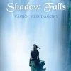 Shadow Falls -2: Vågen ved daggry (Ebog, epub, Dansk) af C. C. Hunter