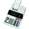 SHARP Strimmelregner SH-EL2607PGGYSE
