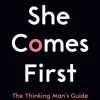 She Comes First: The Thinking Man's Guide to Pleasuring a Woman (Bog, Paperback / softback, Engelsk) af Ian Kerner