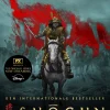 Shōgun (Ebog, epub, Dansk) af James Clavell