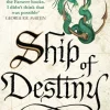 Ship of Destiny (Bog, Paperback / softback, Engelsk) af Robin Hobb