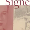 Signe (Ebog, epub, Dansk) af Lars Johansson