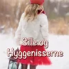Sille og Hyggenisserne (Bog, Hæftet, Dansk) af Laila Lildballe Nebel