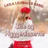 Sille og hyggenisserne (Lydbog, zip_mp3, Dansk) af Laila Lildballe Nebel