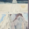 Silmarillion (Bog, Indbundet, Dansk) af J. R. R. Tolkien