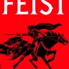 Silverthorn (Bog, Paperback / softback, Engelsk) af Raymond E. Feist