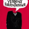 Simon vs verdens forventninger (Ebog, epub, Dansk) af Becky Albertalli