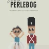 Simones perlebog (Bog, Hardback, Dansk) af Simone Thorup Eriksen