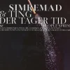 Simremad & ting der tager tid (Bog, Indbundet, Dansk) af Claus Christensen