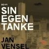 Sin egen tanke (Ebog, epub, Dansk) af Jan Venzel Nielsen
