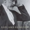 Sindets ekko: Pjotr Tjajkovskij i lys og skygge (Ebog, epub, Dansk) af Karl Aage Rasmussen
