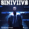 Siniviiva (Lydbog, zip_mp3, Finsk) af Jorma Kurvinen
