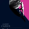 Sisyfos-myten (Ebog, epub, Dansk) af Albert Camus