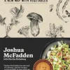 Six Seasons: A New Way with Vegetables (Bog, Hardback, Engelsk) af Joshua McFadden