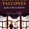 Sjælemaleren (Ebog, epub, Dansk) af Ildefonso Falcones