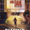 Skaberen (Bog, Indbundet, Dansk) af Arne Dahl