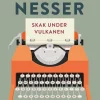 Skak under vulkanen (Ebog, epub, Dansk) af Håkan Nesser