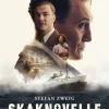 Skaknovelle (Ebog, epub, Dansk) af Stefan Zweig