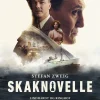 Skaknovelle (Lydbog, zip_mp3, Dansk) af Stefan Zweig