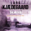 Skakten: En Hvid & Belling-krimi (Lydbog, zip_mp3, Dansk) af Lars Kjædegaard