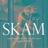 Skam - i spændingsfeltet mellem moralsk kompas og psykisk lidelse (Bog, Indbundet, Dansk) af Carsten René Jørgensen