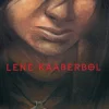 Skammerens datter 1 – Skammerens datter (Ebog, epub, Dansk) af Lene Kaaberbøl