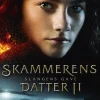 Skammerens datter II - filmudgave: Skammertegnet og Slangens gave (Bog, Hæftet, Dansk) af Lene Kaaberbøl