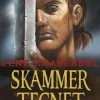 Skammertegnet. Skammerens datter 2: Skammerens datter 2 (Bog, Paperback, Dansk) af Lene Kaaberbøl