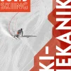 Skimekanik (Ebog, epub, Dansk) af Henrik Thorsen