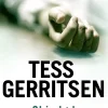 Skindød (Ebog, epub, Dansk) af Tess Gerritsen