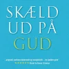 Skæld ud på Gud (Lydbog, zip_mp3, Dansk) af Preben Kok