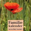 Skoleåret Rundt 25/26