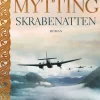 Skrabenatten (Bog, Indbundet, Dansk) af Lars Mytting