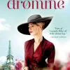 Skræddersyede drømme (Ebog, epub, Dansk) af Georgia Kaufmann