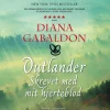 Skrevet med mit hjerteblod: Outlander (Lydbog, zip_mp3, Dansk) af Diana Gabaldon