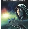 Skriftrullerne (Ebog, epub, Dansk) af Jannich Allan Stæhr