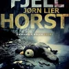 Skriget (Ebog, epub, Dansk) af Jørn Lier Horst
