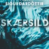 Skærsild (Ebog, epub, Dansk) af Yrsa Sigurðardóttir