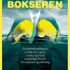 Skyggebokseren: En ledelsesfortælling om at holde fast i sig selv i mødet med hårde m... (Bog, Paperback, Dansk)