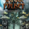 Skyggefolket (Ebog, epub, Dansk) af Claus Jensen