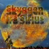 Skyggen fra Sirius (Bog, Hæftet, Dansk) af Niels E. Nielsen