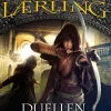Skyggens lærling 14 - Duellen i Araluen: Kongens Ranger III (Bog, Hæftet, Dansk) af John Flanagan
