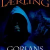 Skyggens lærling 1 - Gorlans ruiner (Ebog, epub, Dansk) af John Flanagan